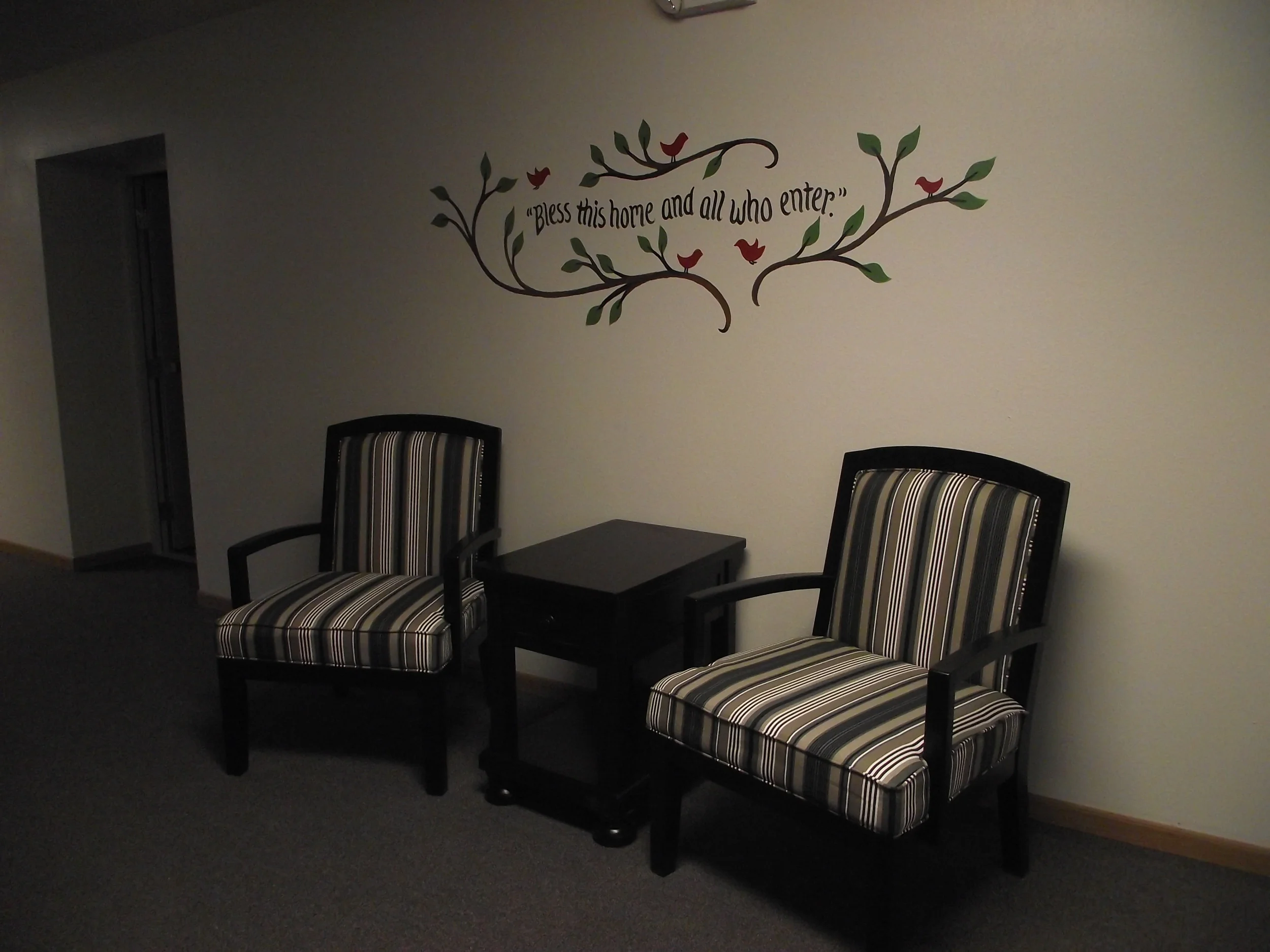 Finest Apartments In Kansas. Colby Hays Stockton Ellis Phillipsburg