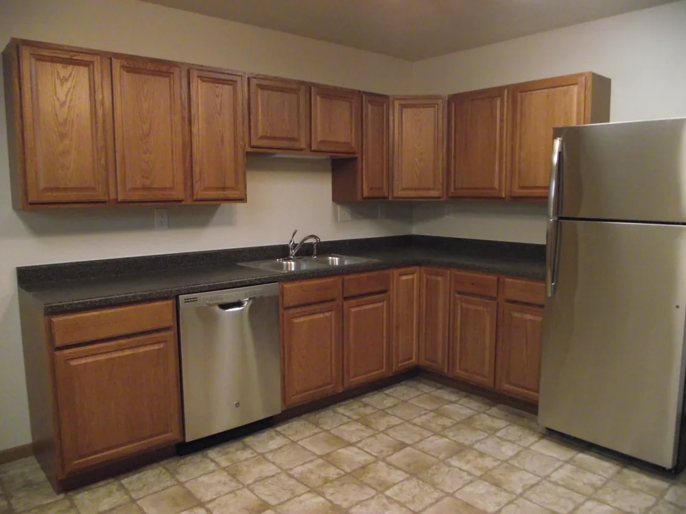 Finest Apartments In Kansas. Colby Hays Stockton Ellis Phillipsburg