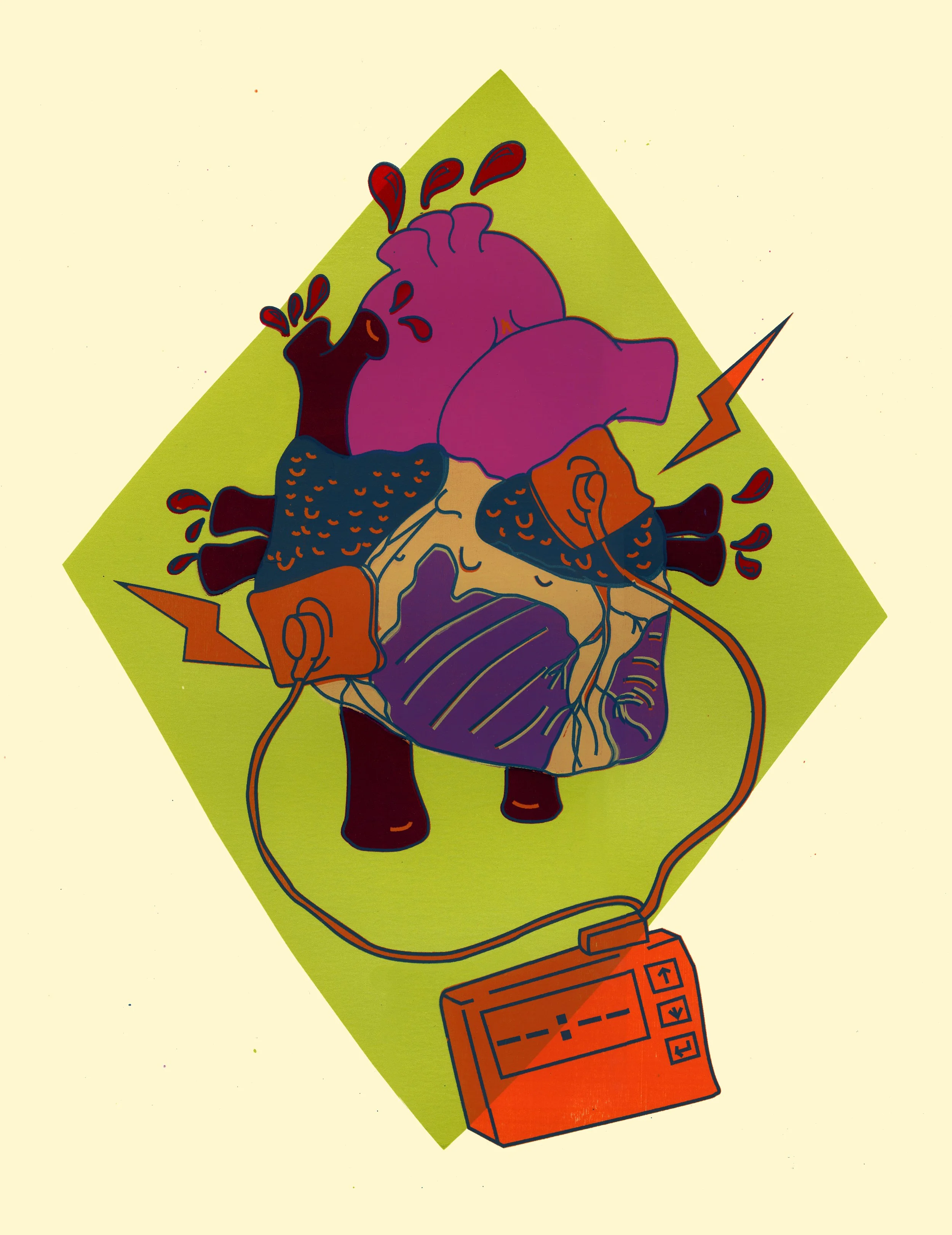 Emily Howard - Screenprint.jpg