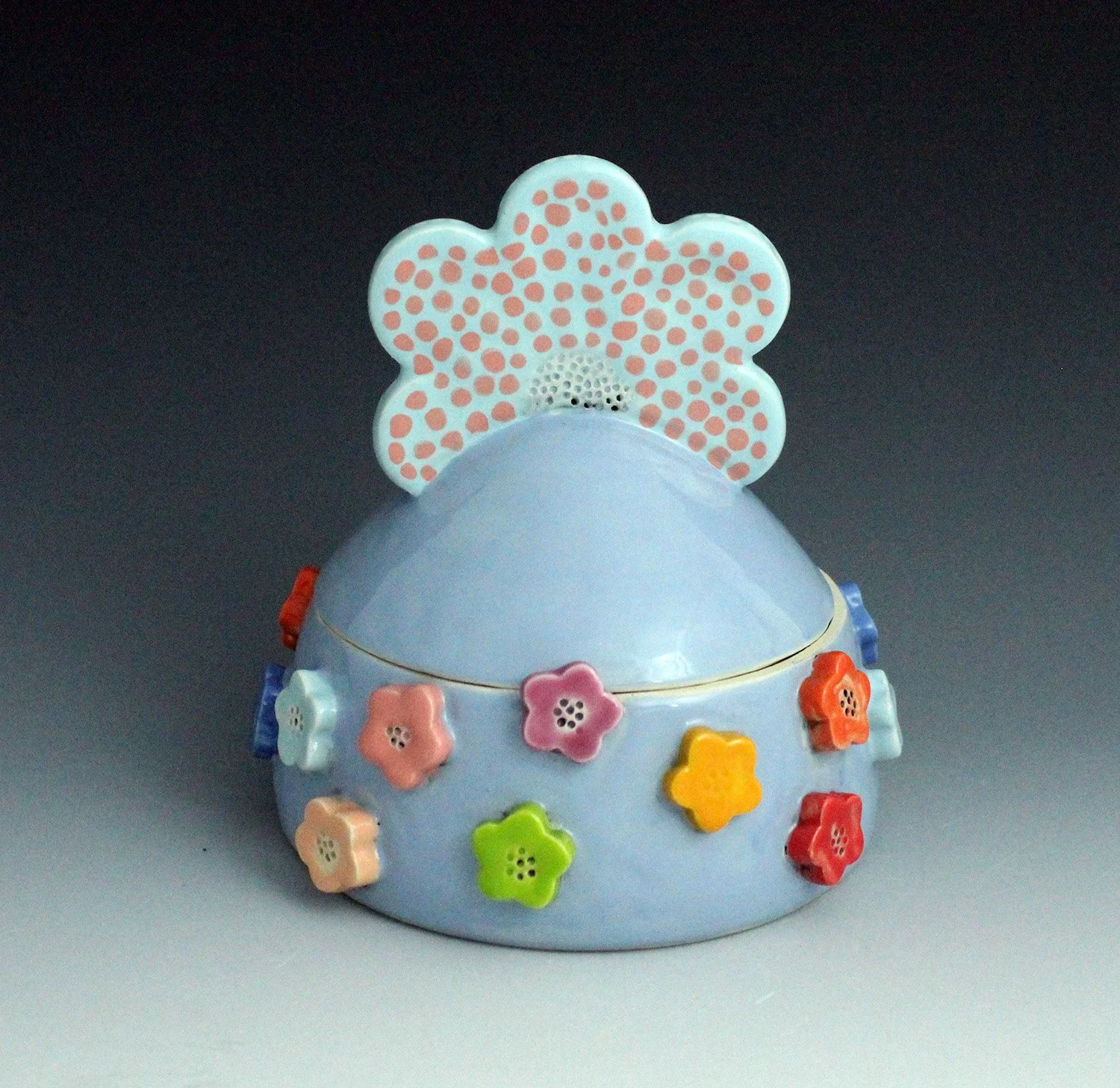 03-Keri_jar1front.jpg