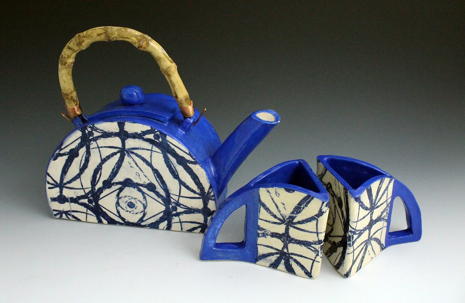 10-Ansuya_teapot.jpg