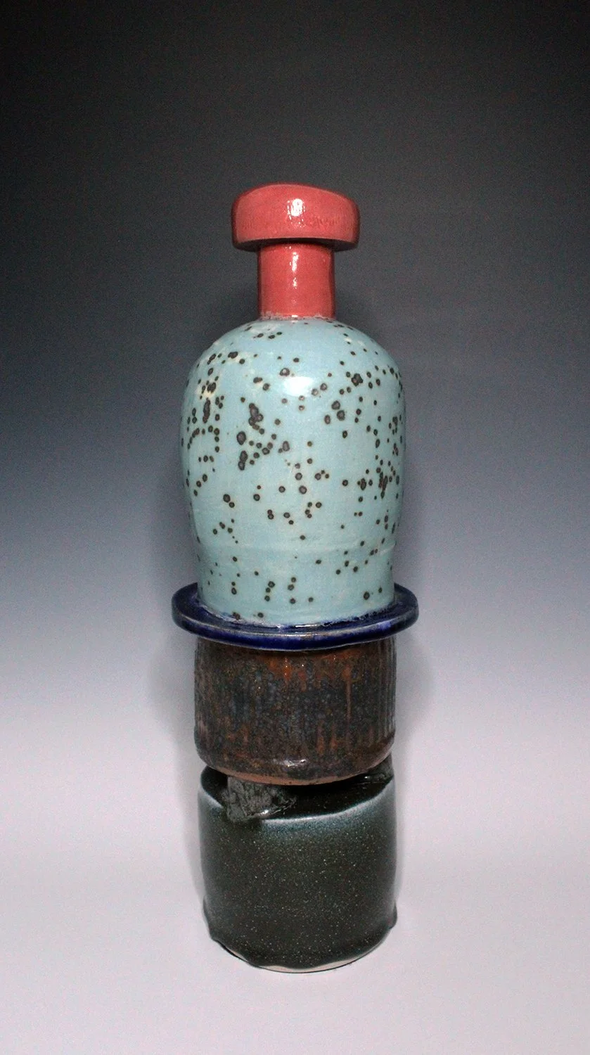 18-Michael Totem.jpg