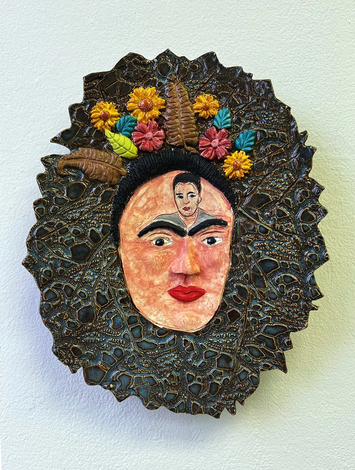 20-susan-frida3.jpg