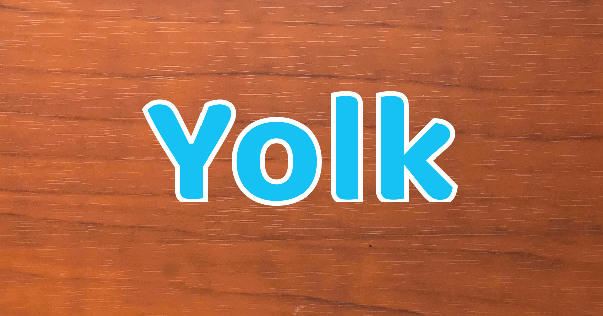 Yolk.png