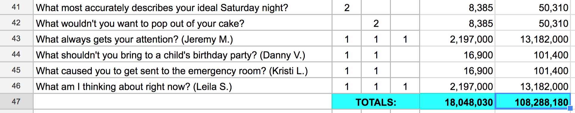 Excel 5.png