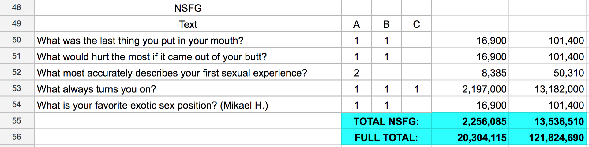 Excel 6.png
