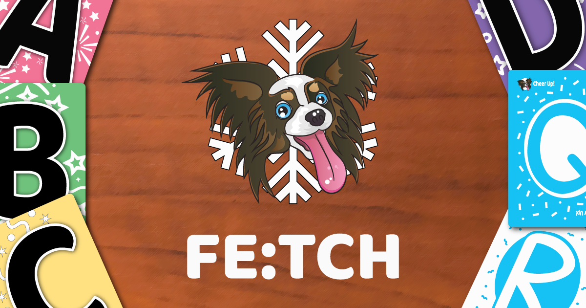 Logo2.png