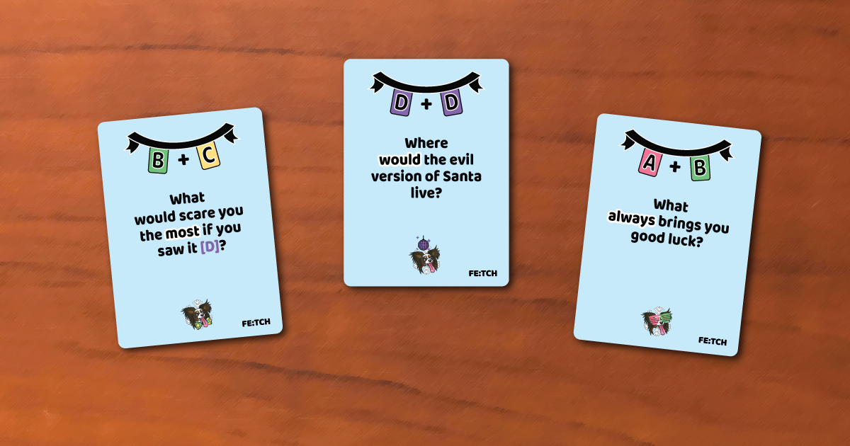 FETCH4.png