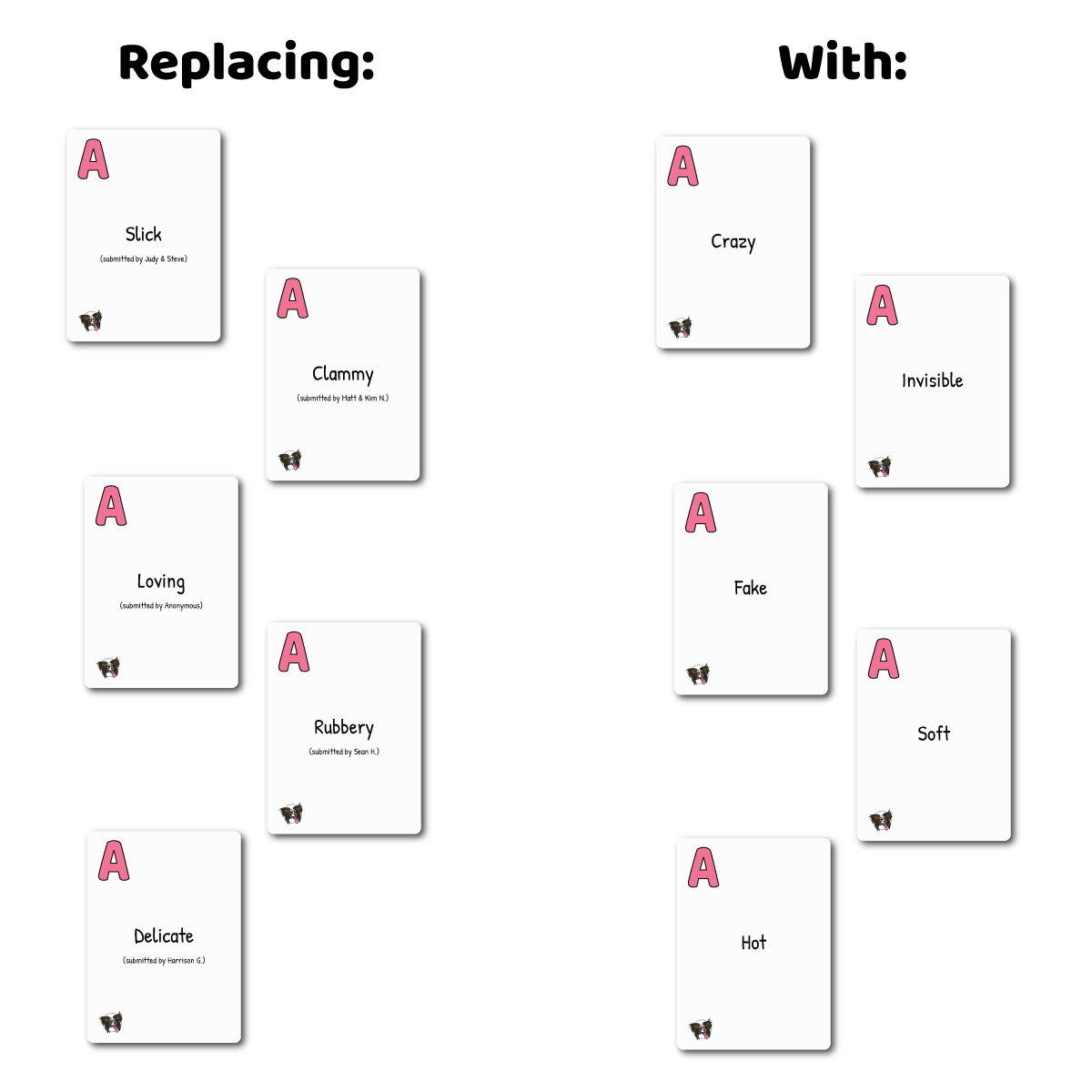2nd edition a.png