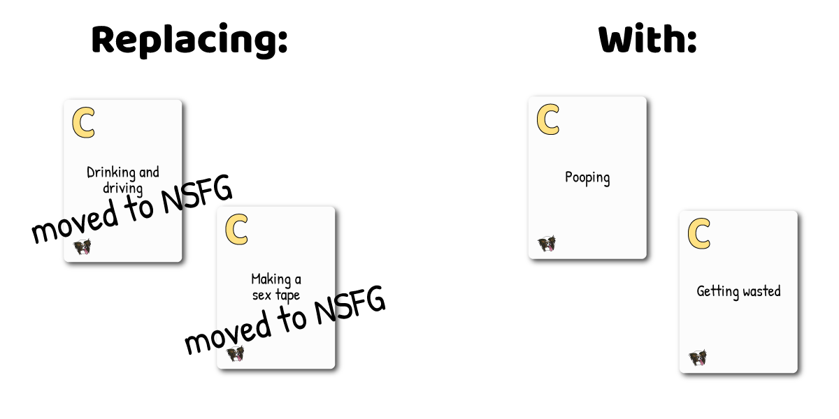 2nd edition c NSFG move.png