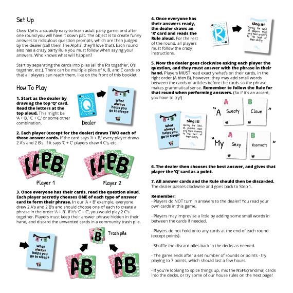 Rules booklet v1.1.png