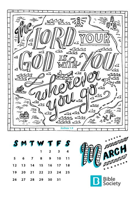 Colouring calendar pages_AWK-03.jpg