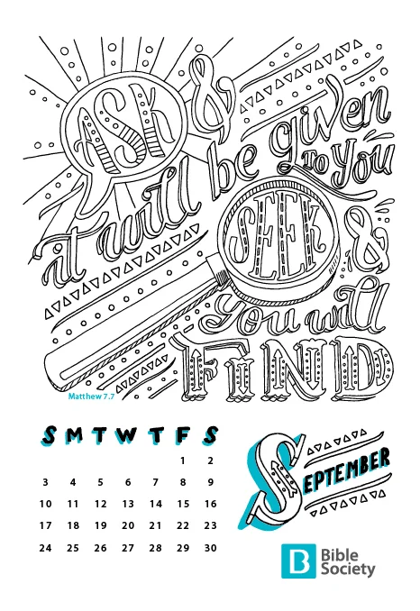 Colouring calendar pages_AWK-06.jpg