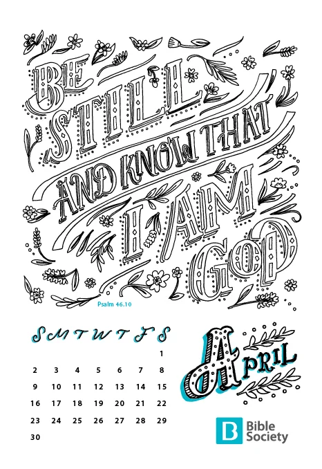 Colouring calendar pages_AWK-09.jpg