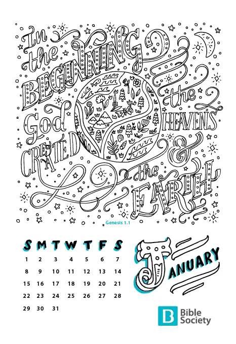 Colouring calendar pages_AWK-02.jpg