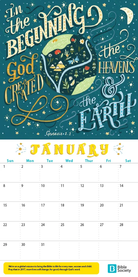 Calendar Spreads-01.jpg