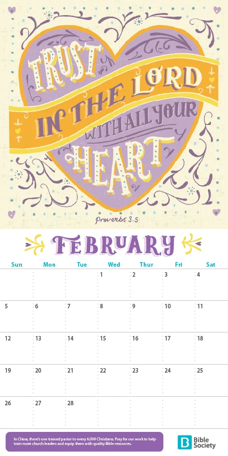 Calendar Spreads-03.jpg