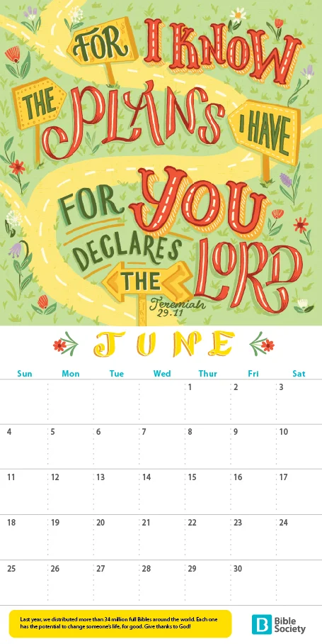 Calendar Spreads-06.jpg