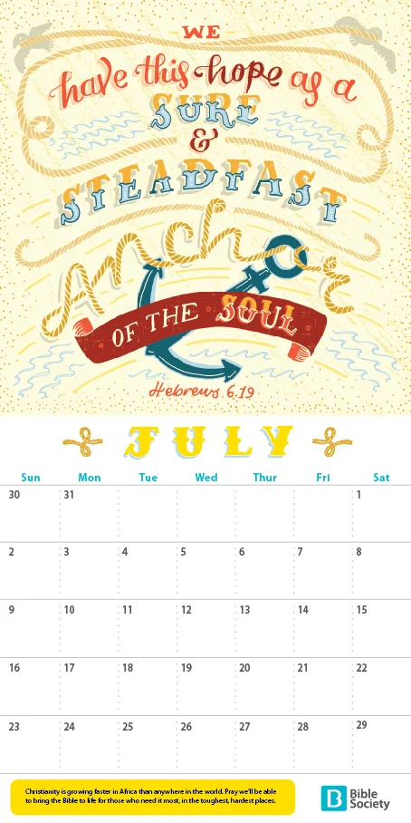 Calendar Spreads-07.jpg
