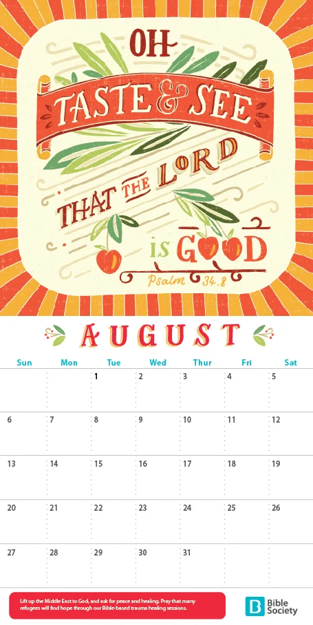 Calendar Spreads-08.jpg