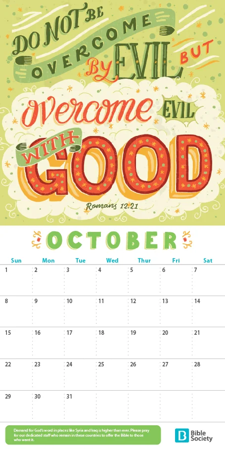 Calendar Spreads-09.jpg