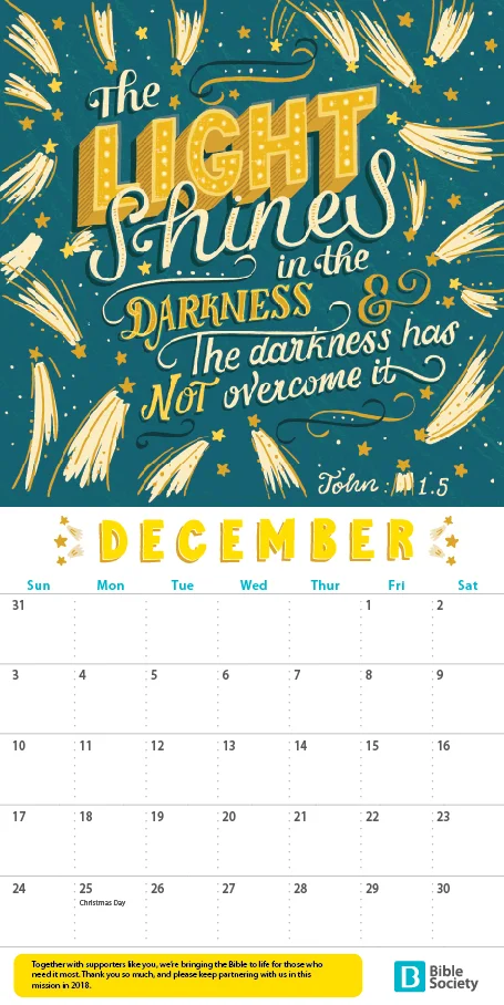 Calendar Spreads-11.jpg