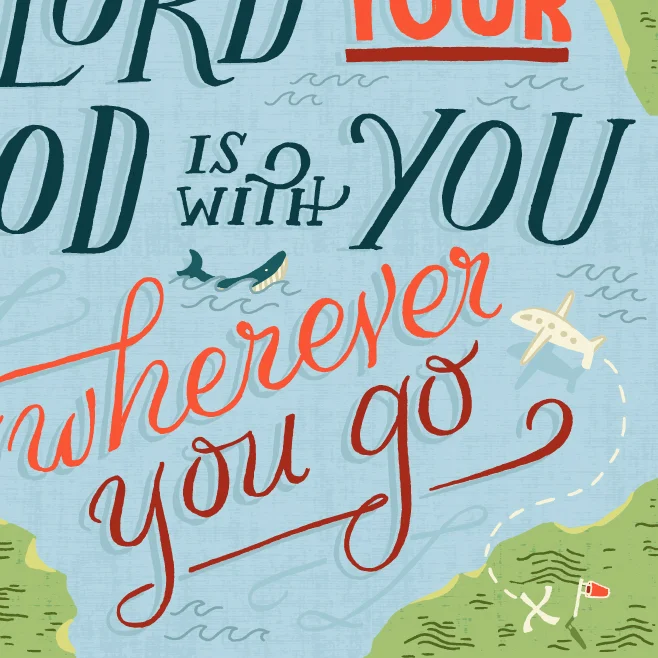 With you_texture_square-01-01.jpg