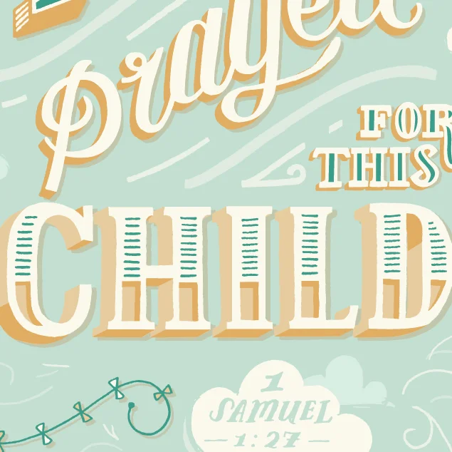 I prayed for this child_square-01.jpg