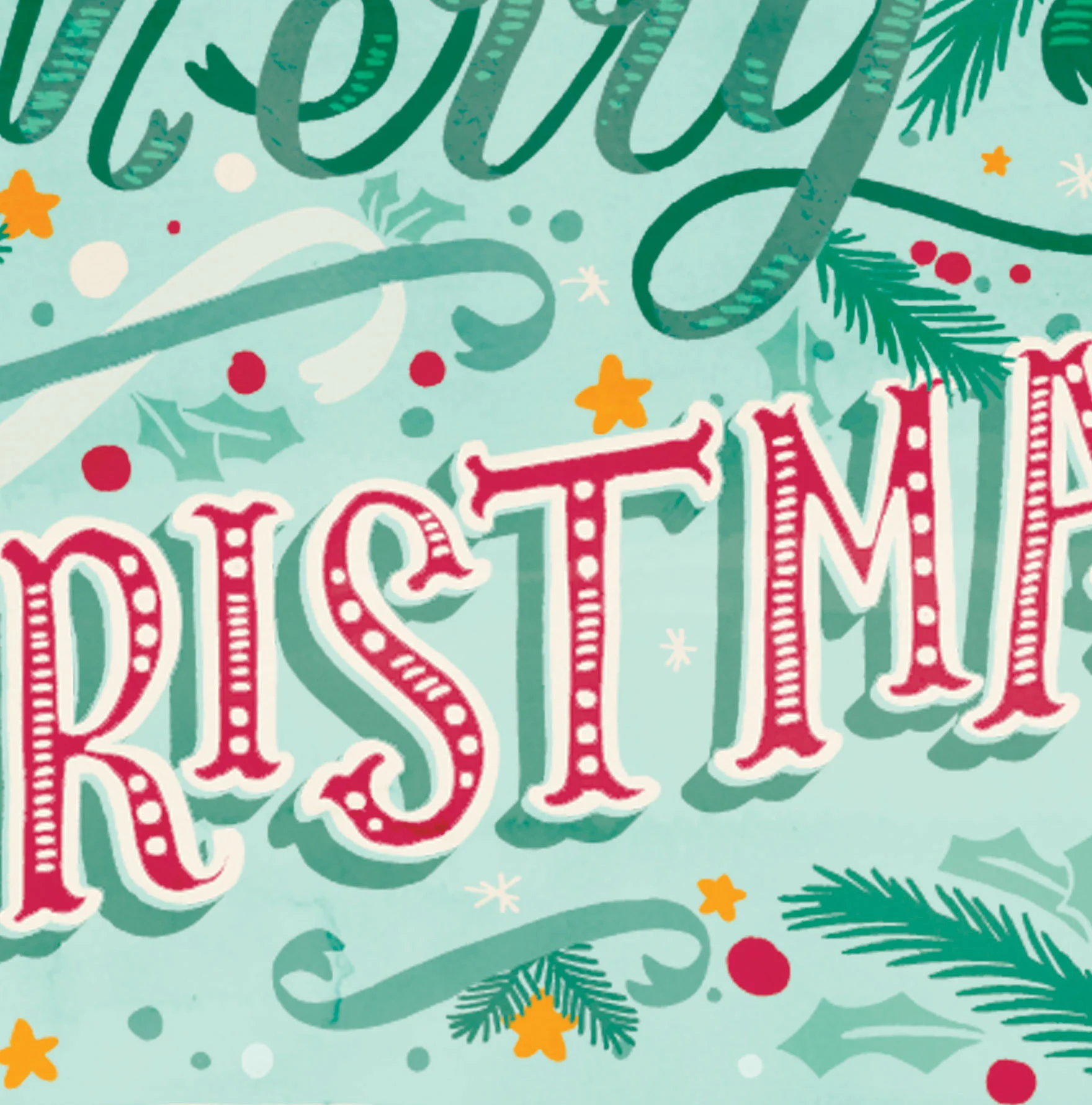 Merry Christmas_CMYK_rgbsquare.jpg