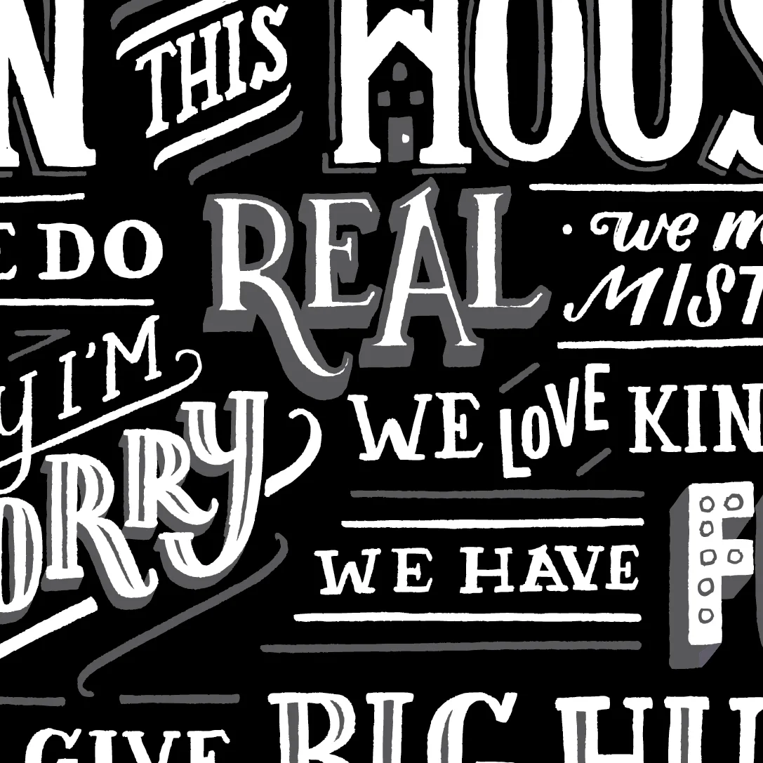 In This House_B&W_sqaure-01.jpg