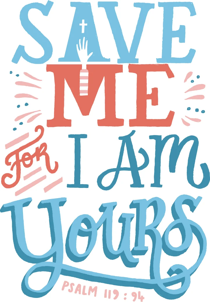Psalm119-94.jpg