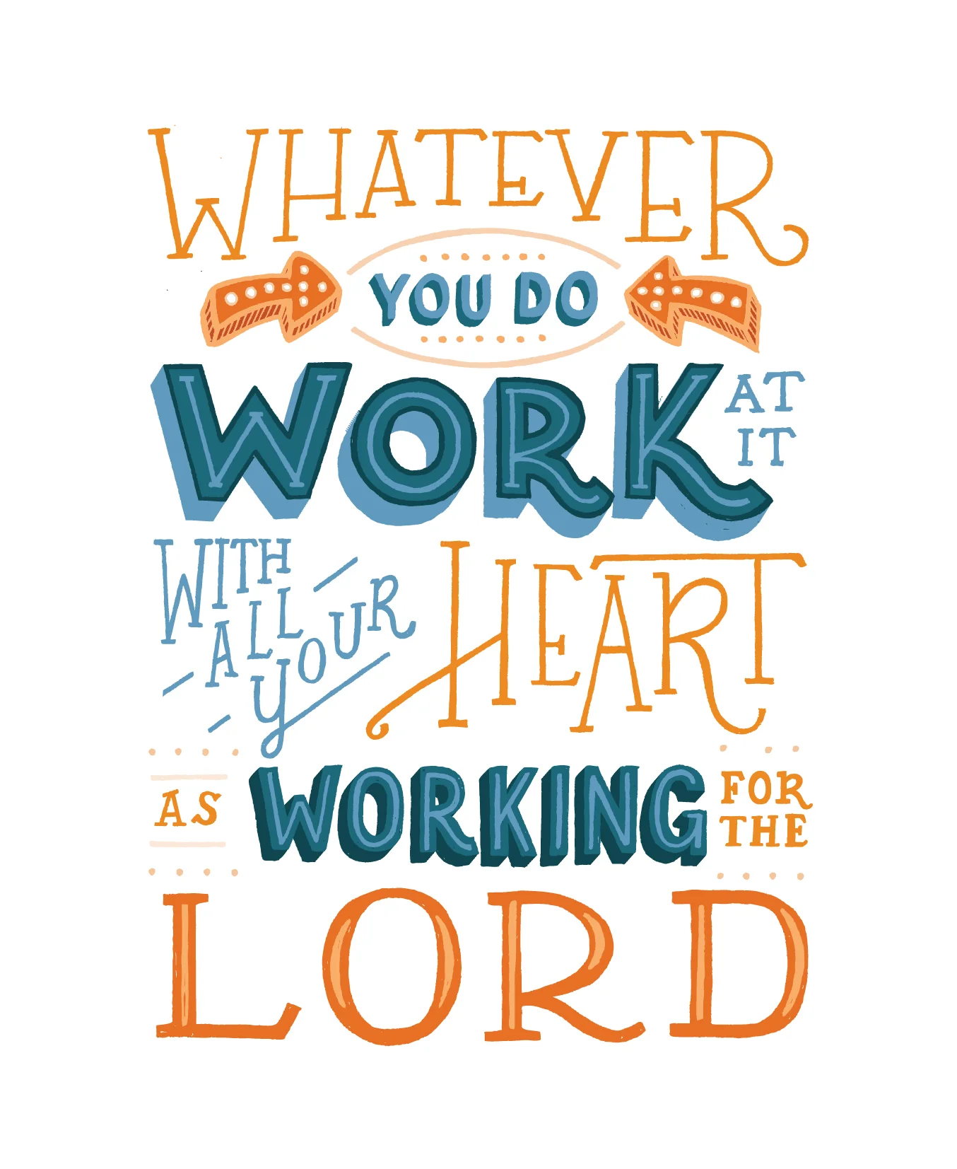 Work for the lord2-01.jpg