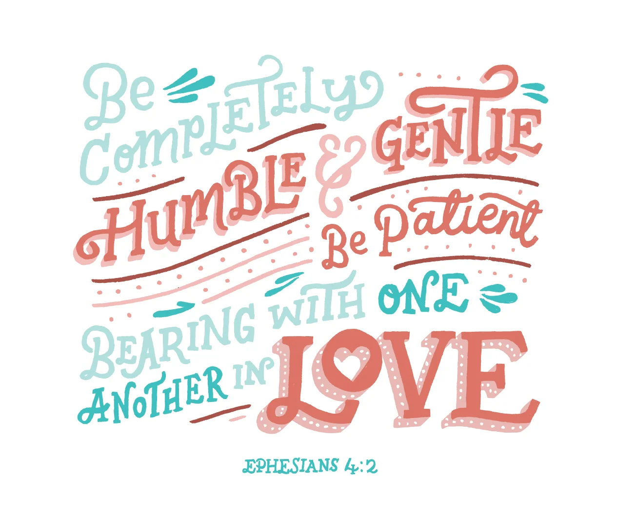 Ephesians 4-2-01.jpg