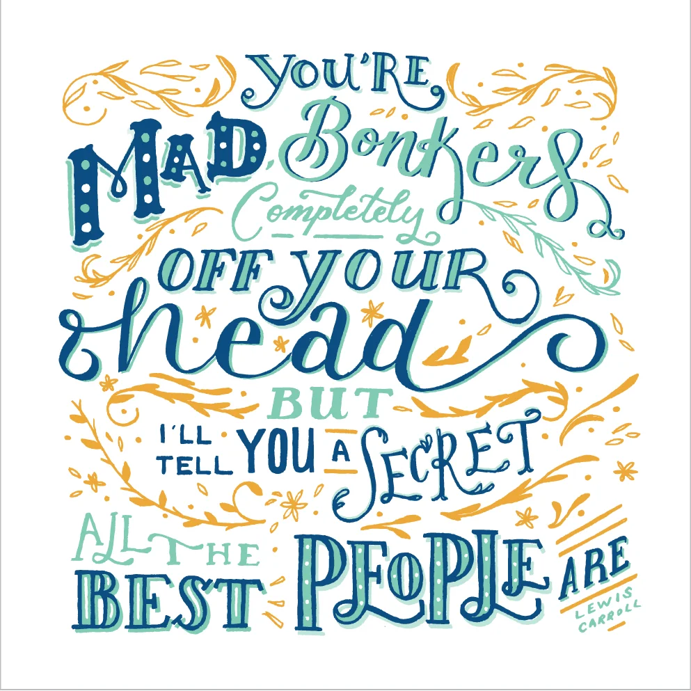 Lewis Carroll2-01.jpg