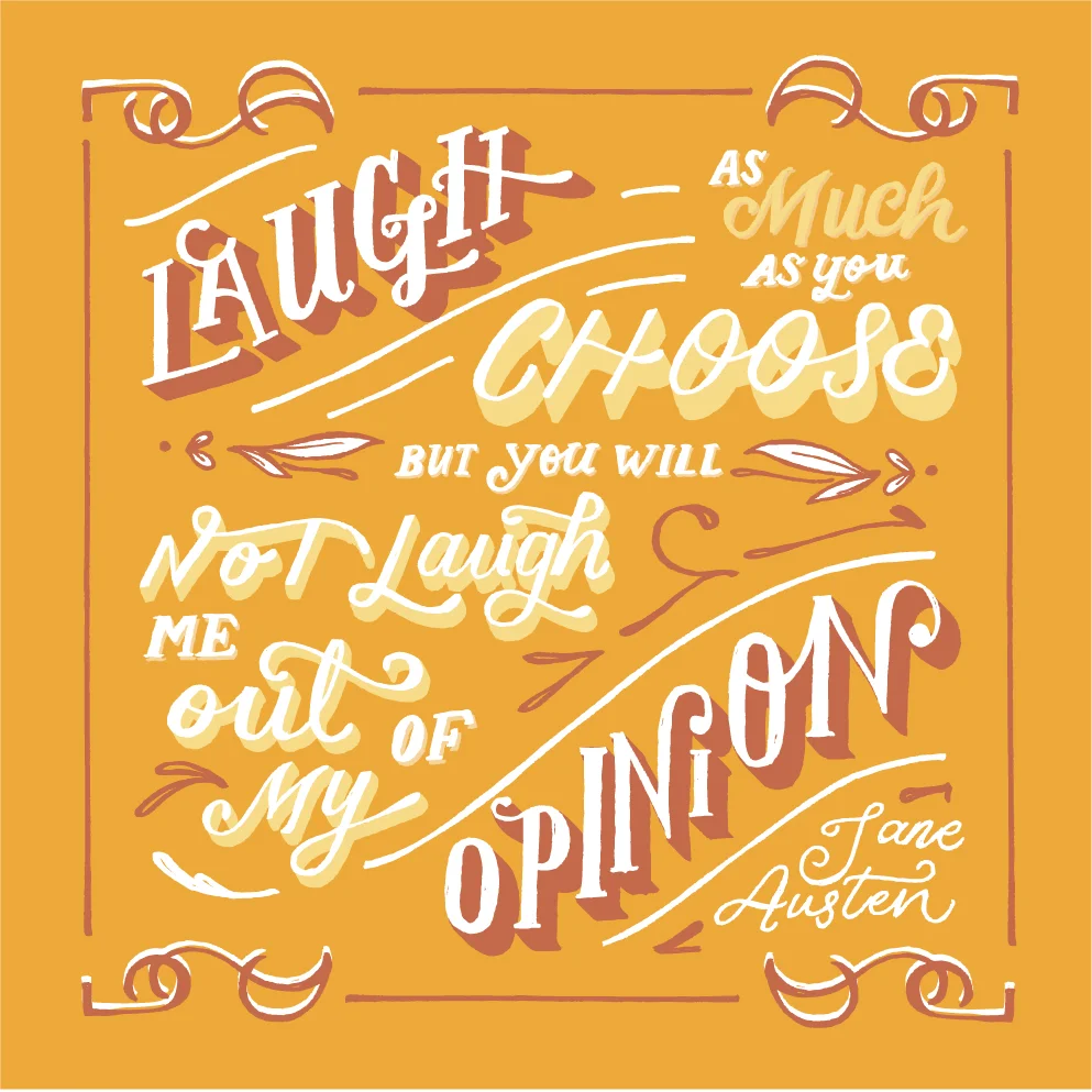 Jane Austen2-01.jpg