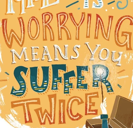 worrying-01thumbnail.jpg