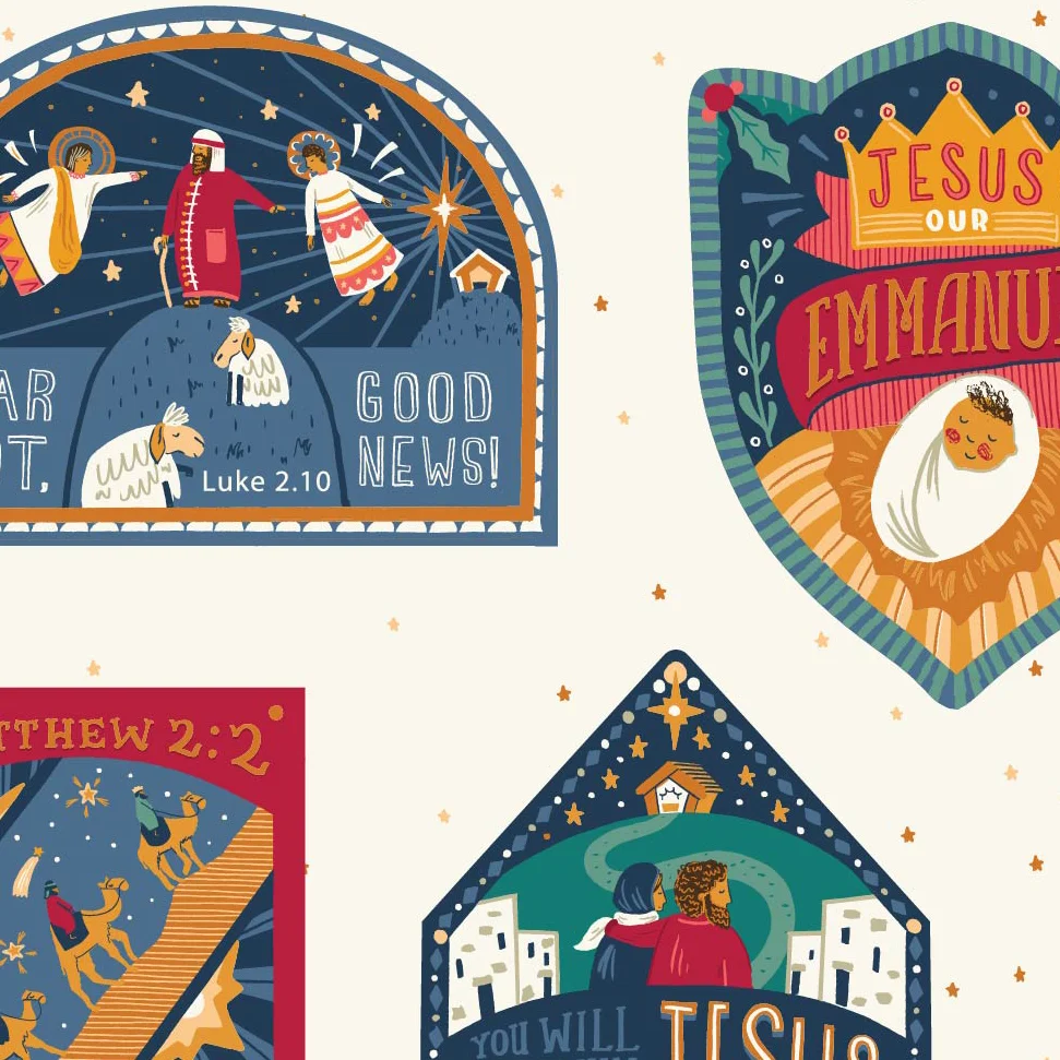 Sticker Website LAyout-01Tumbnail.jpg