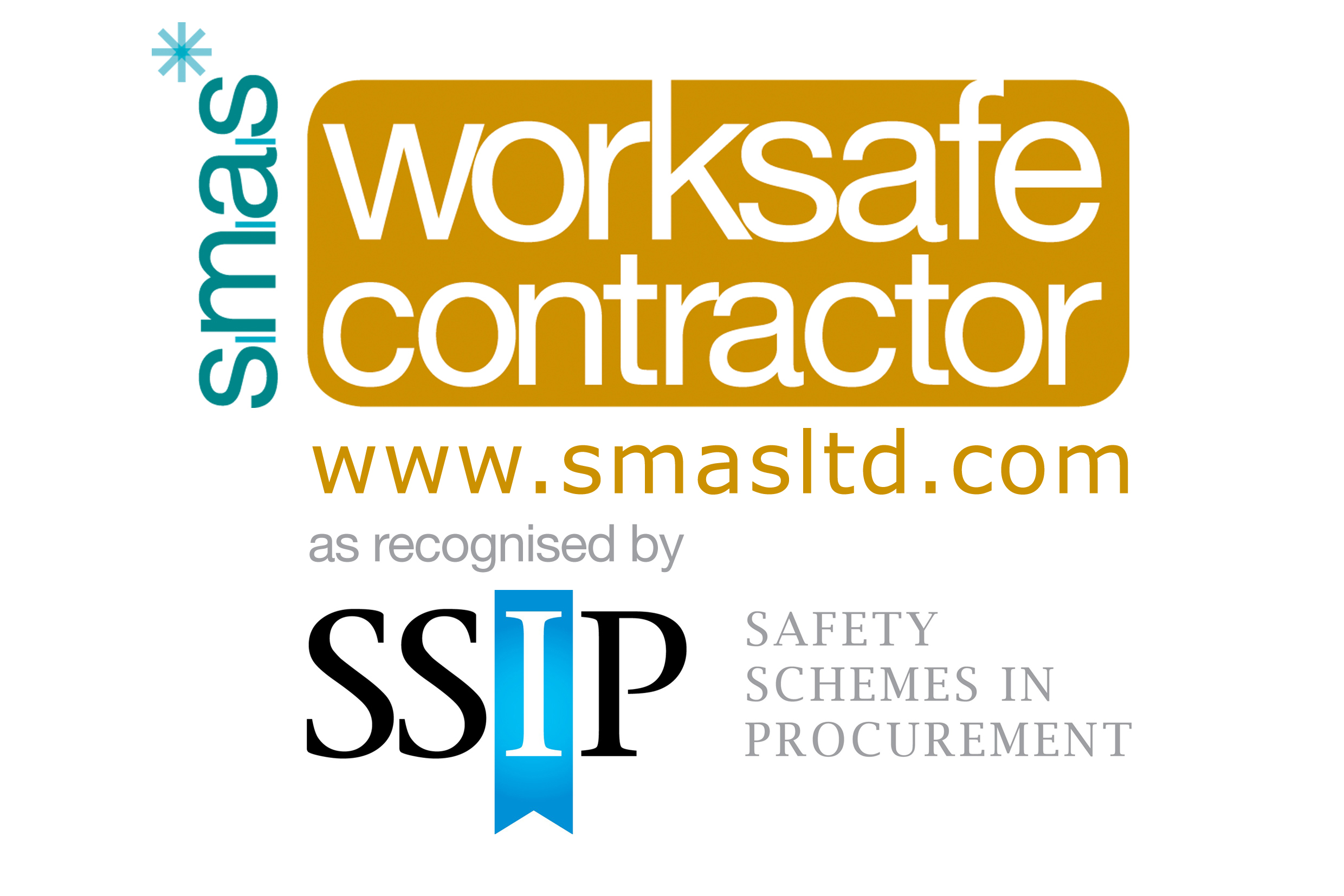 WSC_contractor-SSIP_web.jpg