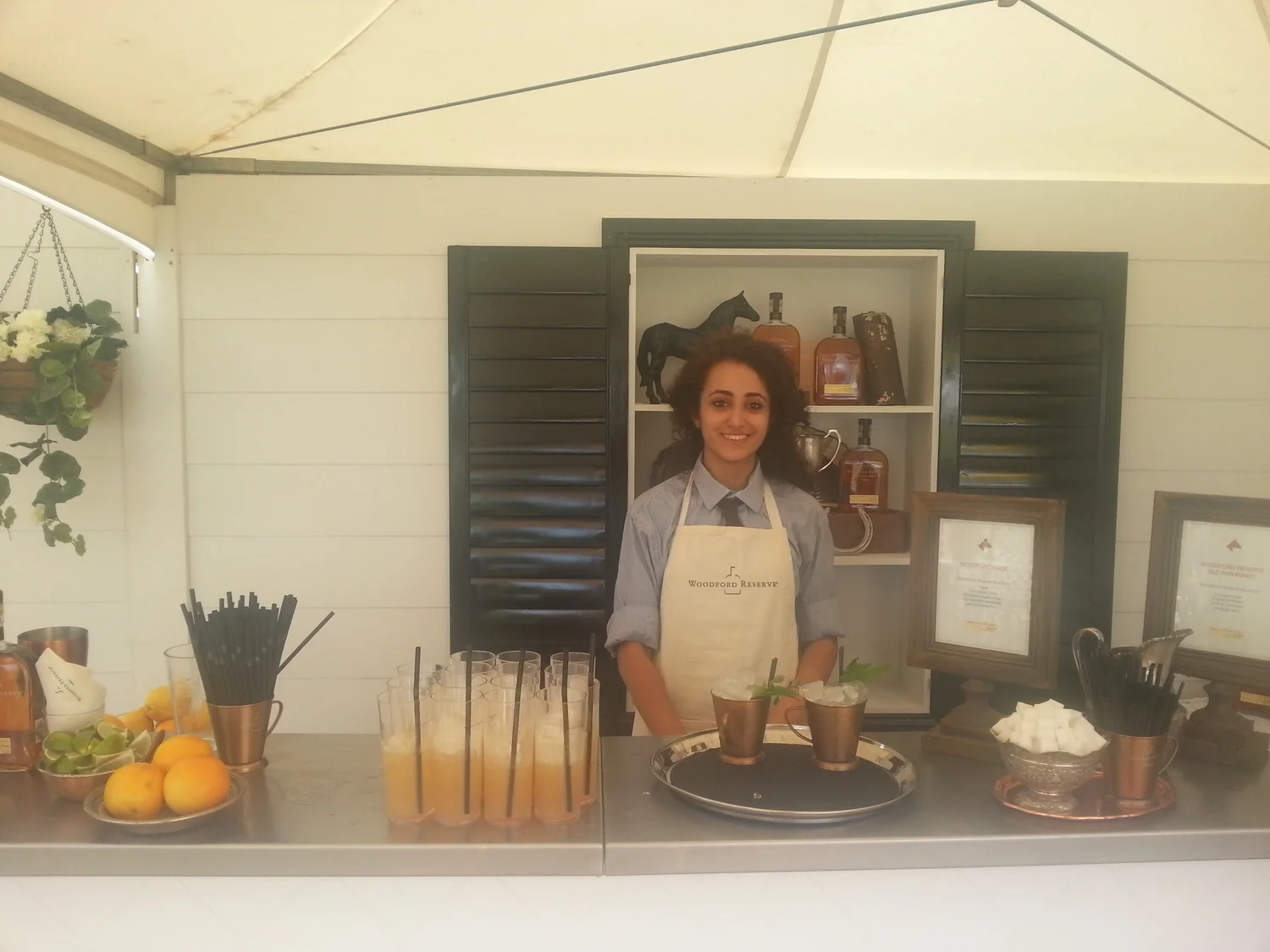 Your Bartender Perth Polo 2.jpg