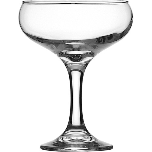 Coupe - $0.70 each