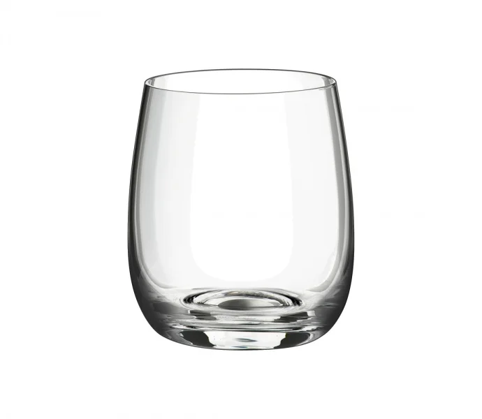 Crystal Old Fashioned 360ml - $0.80