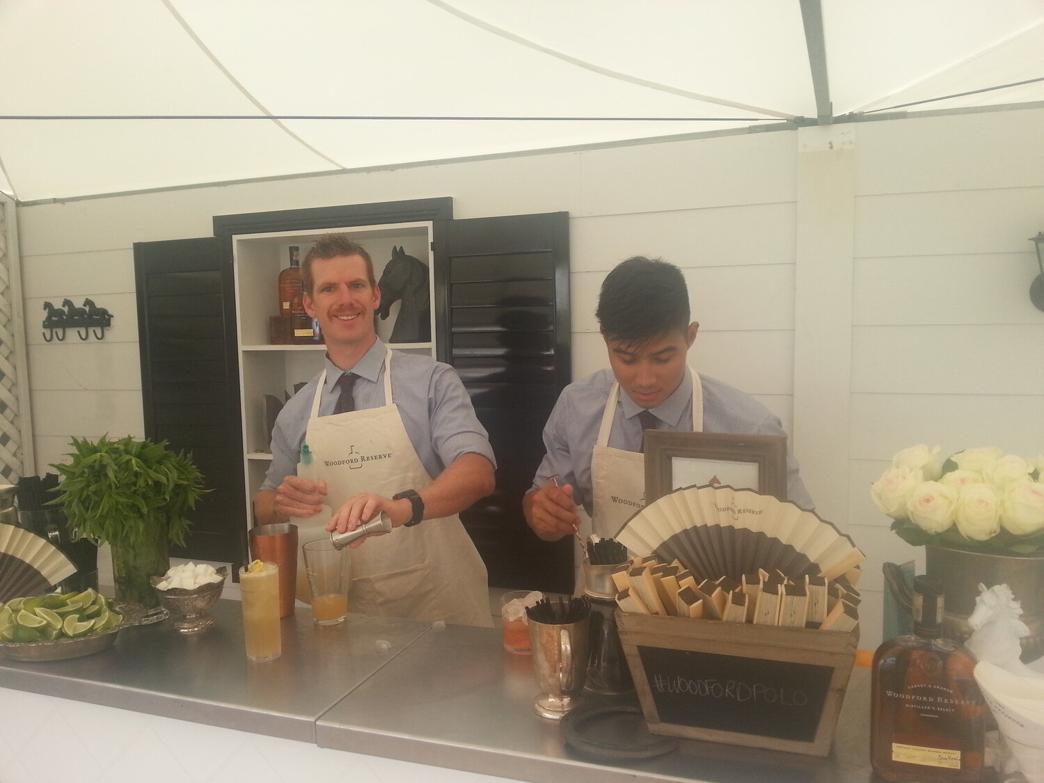 Your Bartender Perth Polo.jpg