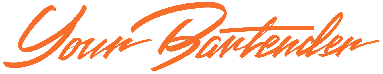 Your Bartender Logo.fw.png