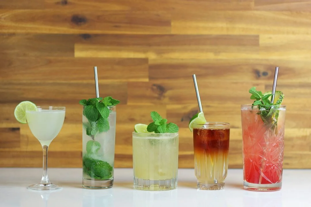best-rum-cocktails-1080x720.jpg