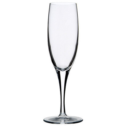 Primeur Flute 210ml - 90c each