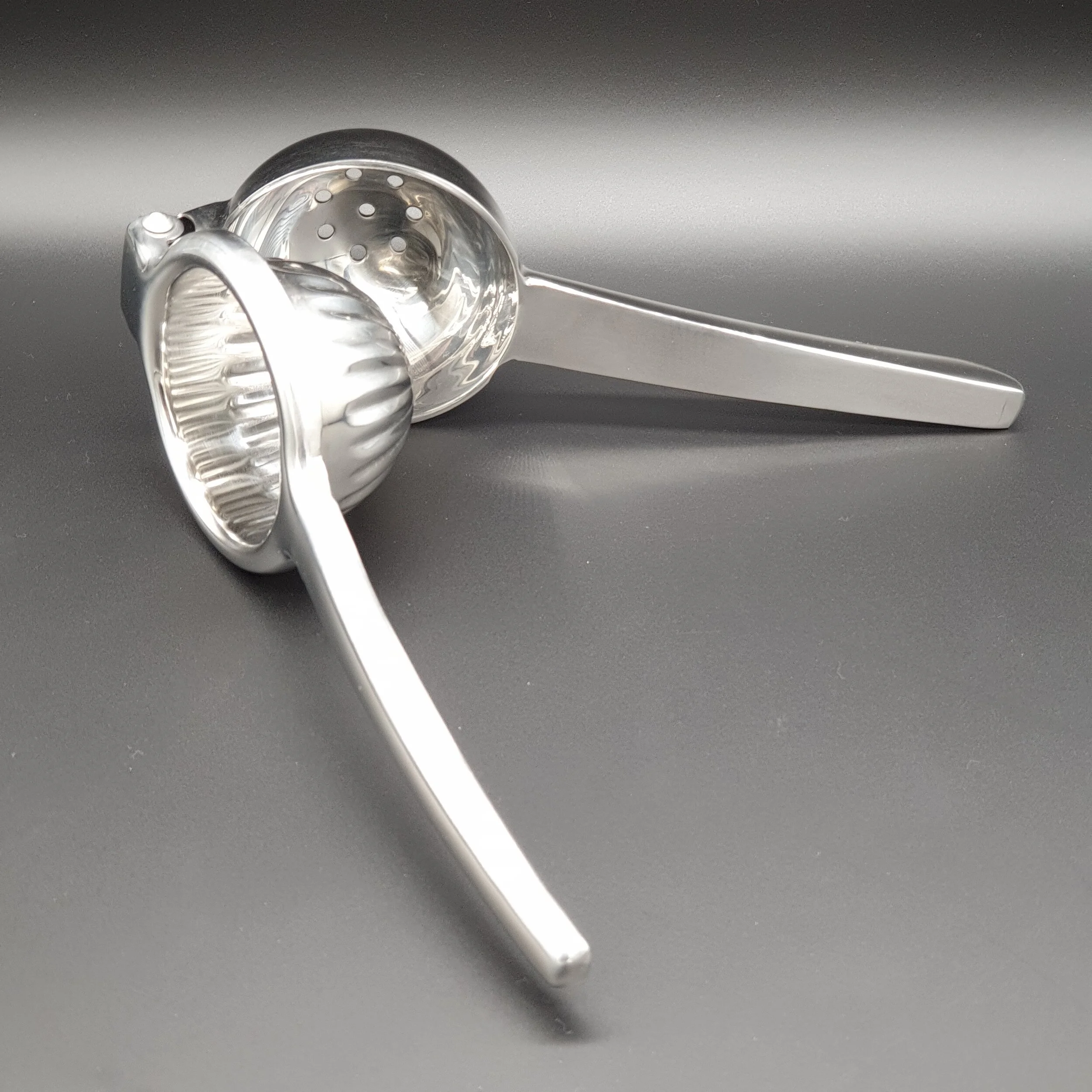 Cocktail Corner - stainless juicer.jpg