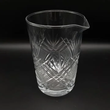 cocktail corner mixing glass 5