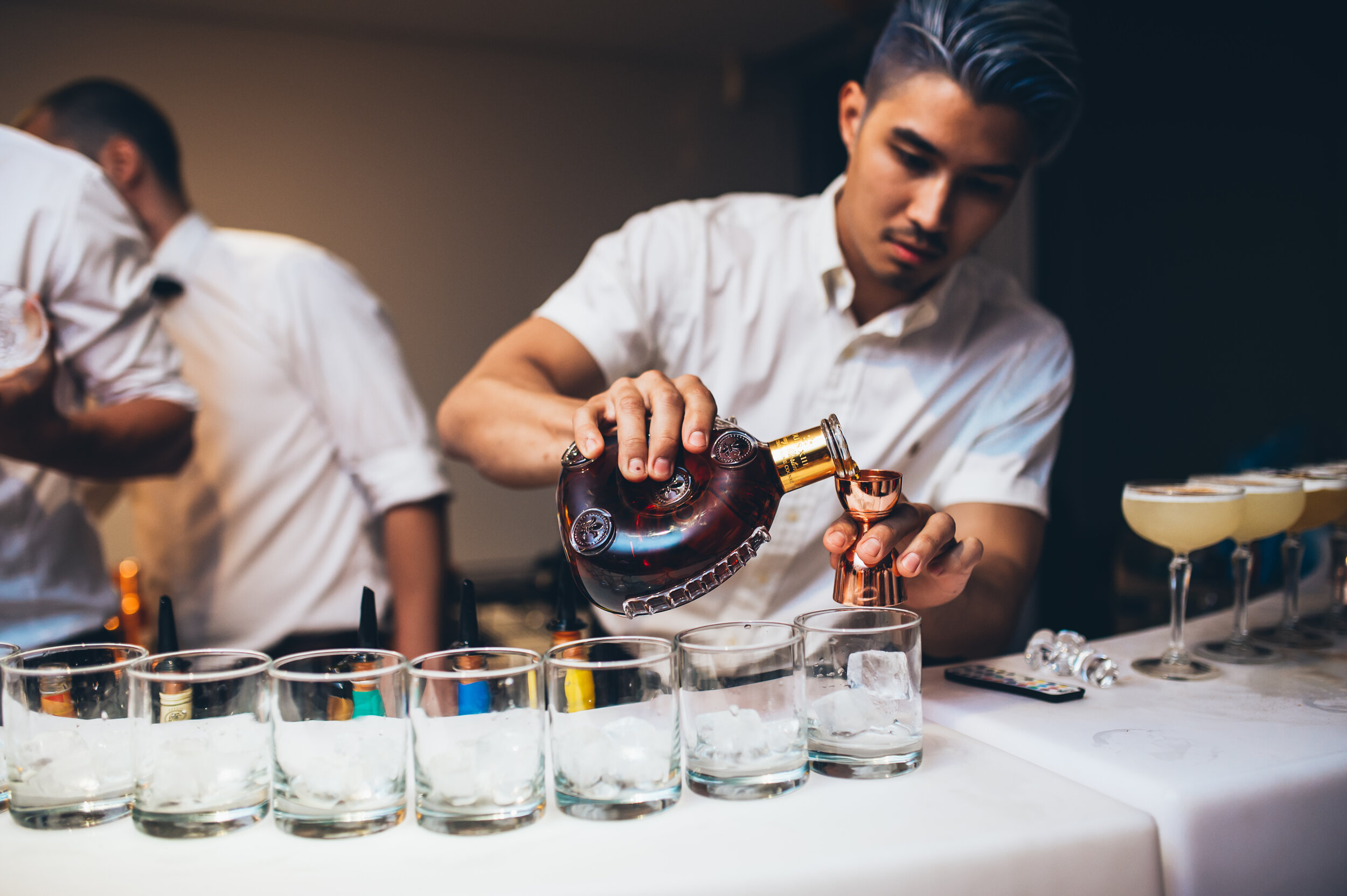 Jeffreysphotography-124.jpg