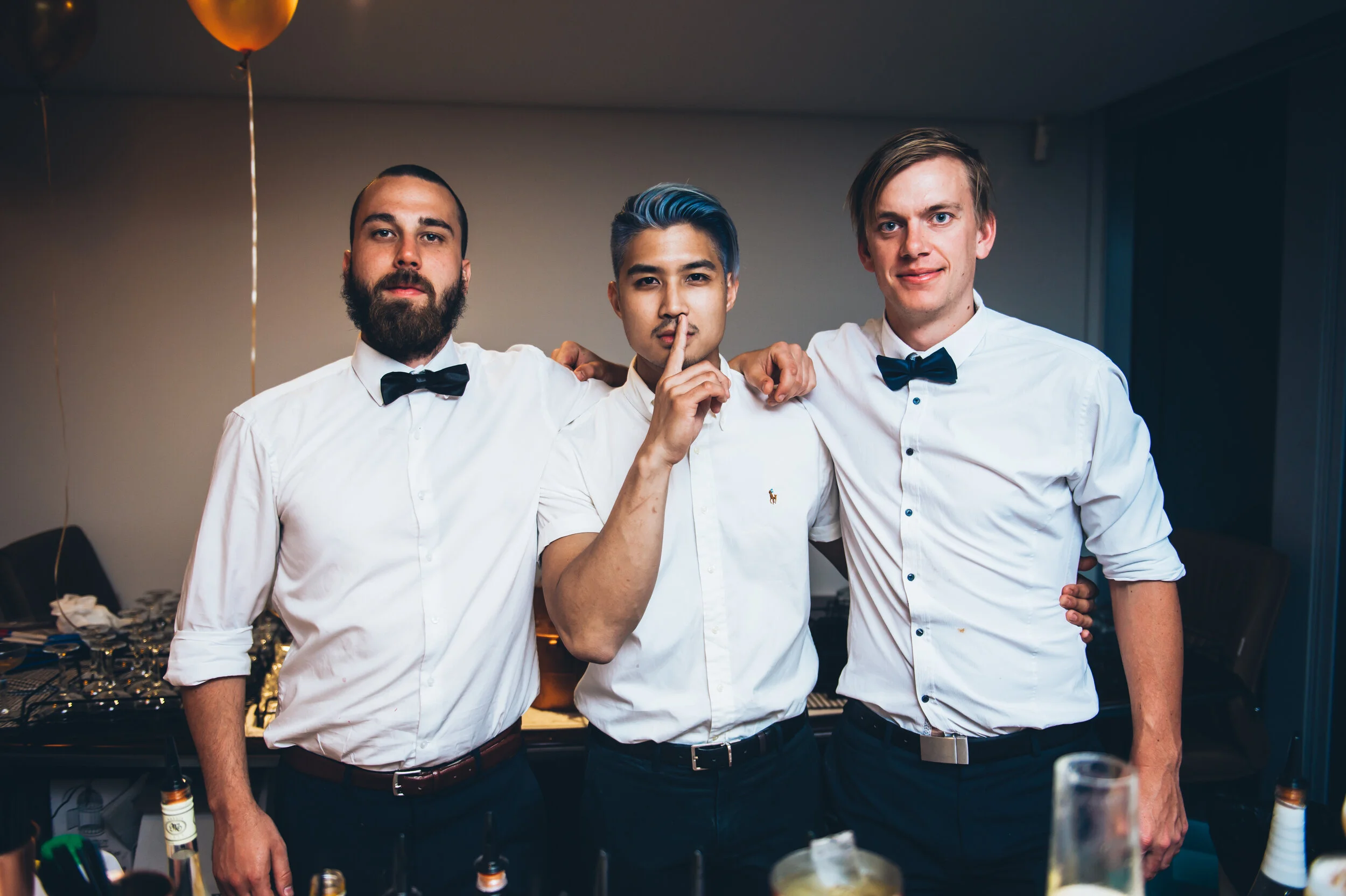 Jeffreysphotography-112.jpg