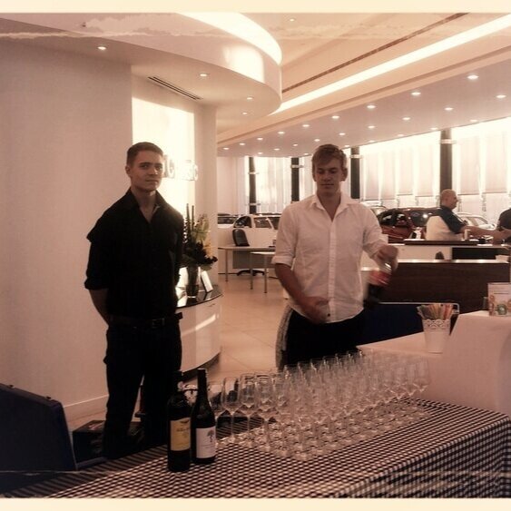 Your+Bartender+Perth+BMW.jpg